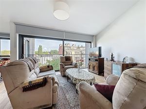 Foto 2 : Appartement te 2930 BRASSCHAAT (België) - Prijs Optie