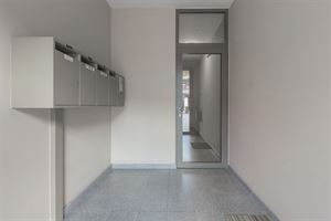 Foto 11 : Appartement te 2930 BRASSCHAAT (België) - Prijs Optie