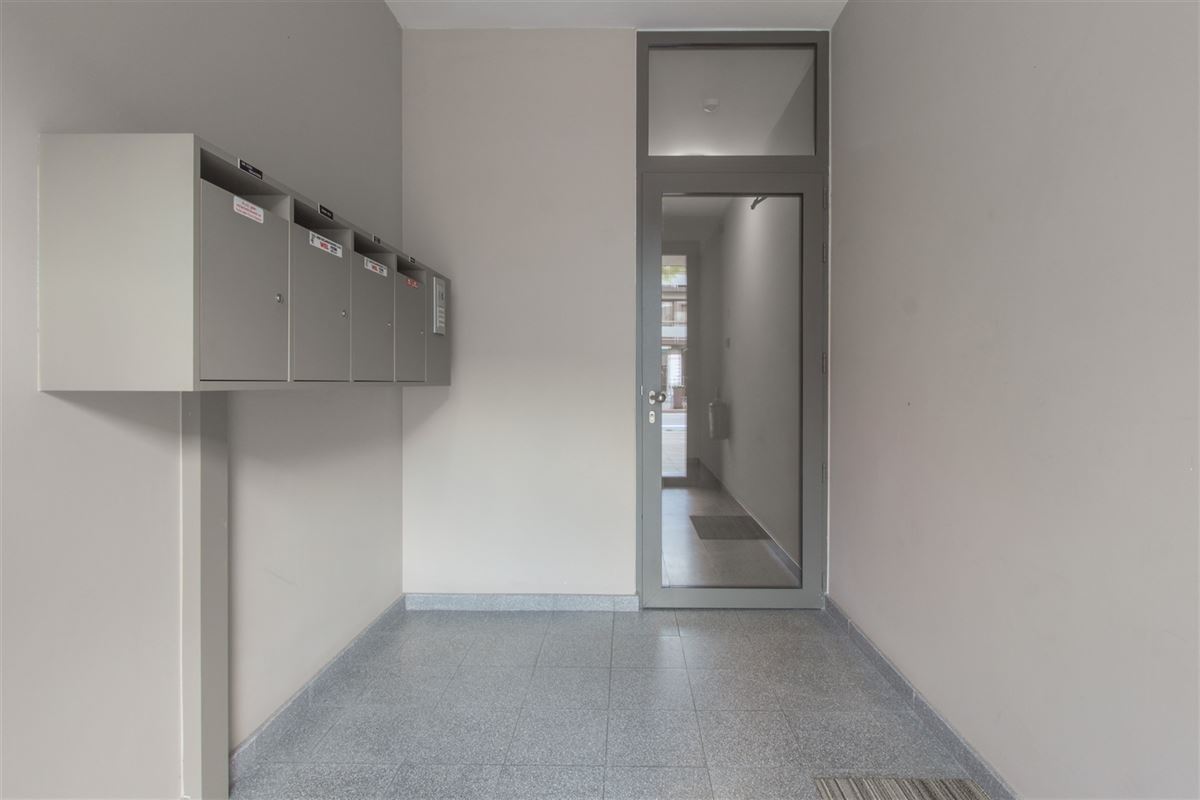 Foto 11 : Appartement te 2930 BRASSCHAAT (België) - Prijs Optie