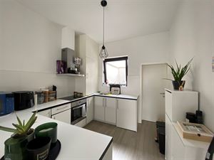 Foto 4 : Appartement te 2060 ANTWERPEN (België) - Prijs &euro; 825