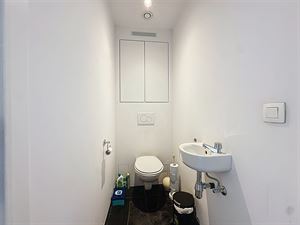 Foto 9 : Appartement te 2930 BRASSCHAAT (België) - Prijs Optie