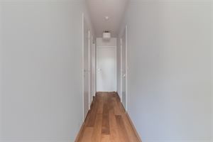 Foto 10 : Appartement te 2930 BRASSCHAAT (België) - Prijs Optie