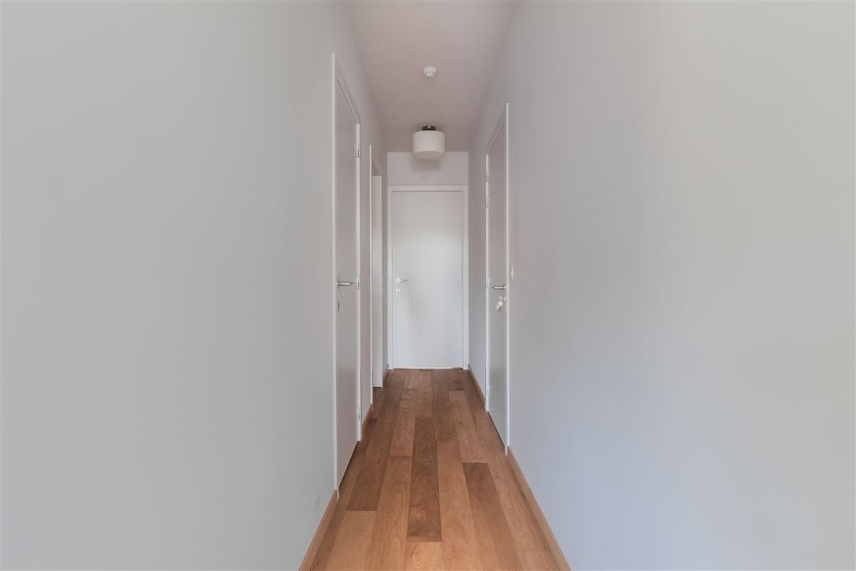 Foto 10 : Appartement te 2930 BRASSCHAAT (België) - Prijs Optie