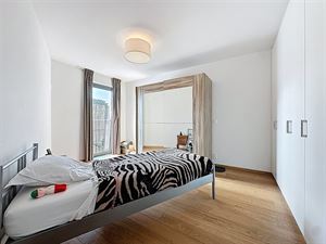 Foto 6 : Appartement te 2930 BRASSCHAAT (België) - Prijs Optie