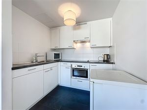 Foto 5 : Appartement te 2930 BRASSCHAAT (België) - Prijs Optie