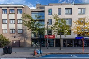 Foto 12 : Appartement te 2930 BRASSCHAAT (België) - Prijs Optie