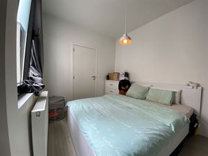 Foto 6 : Appartement te 2060 ANTWERPEN (België) - Prijs &euro; 825