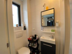 Foto 7 : Appartement te 2060 ANTWERPEN (België) - Prijs &euro; 825
