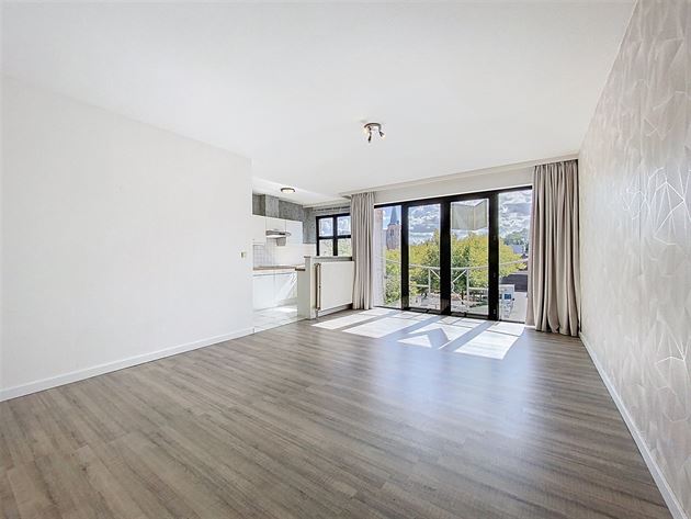 Appartement te 2930 BRASSCHAAT (België) - Prijs 