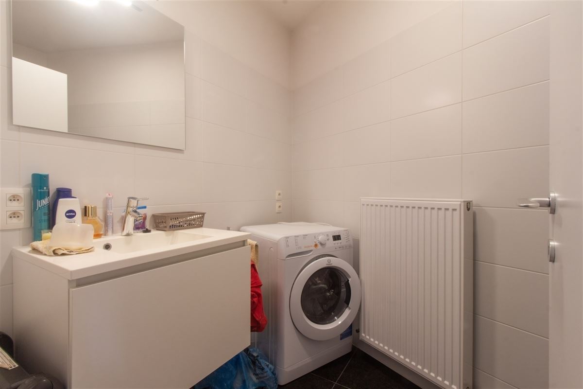 Foto 8 : Appartement te 2930 BRASSCHAAT (België) - Prijs Optie