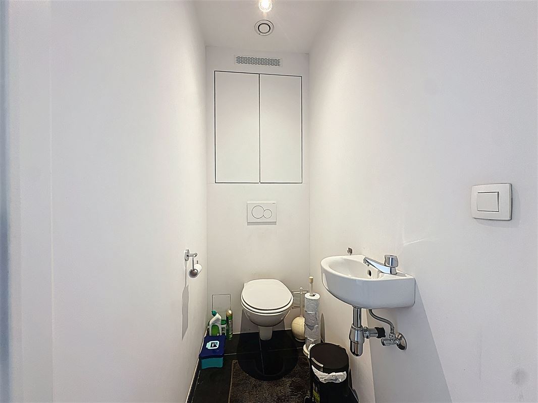 Foto 9 : Appartement te 2930 BRASSCHAAT (België) - Prijs Optie