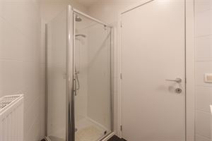 Foto 7 : Appartement te 2930 BRASSCHAAT (België) - Prijs Optie