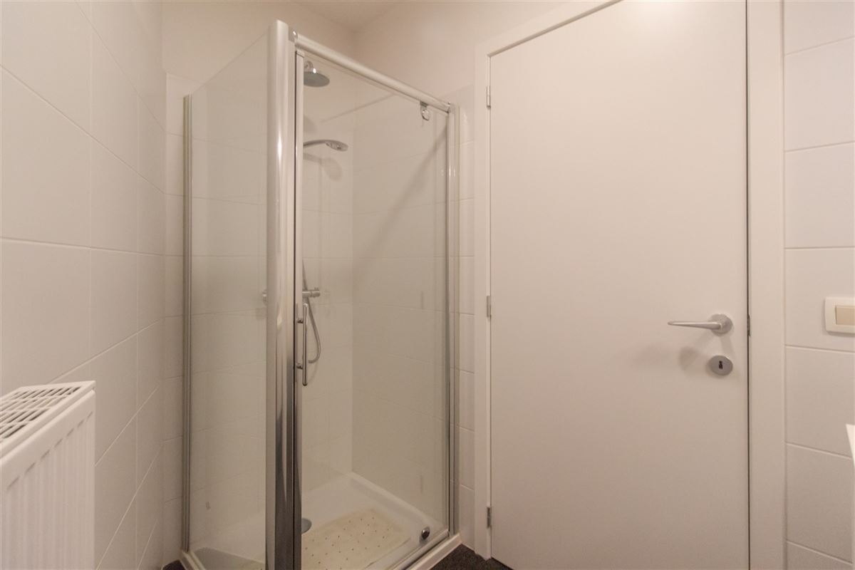 Foto 7 : Appartement te 2930 BRASSCHAAT (België) - Prijs Optie