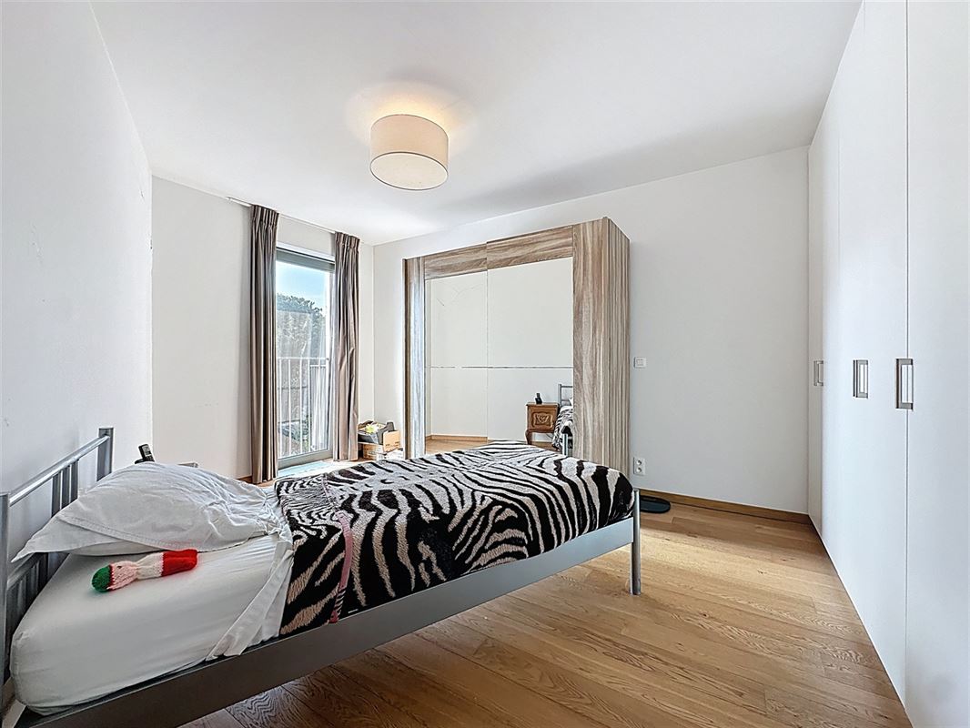 Foto 6 : Appartement te 2930 BRASSCHAAT (België) - Prijs Optie