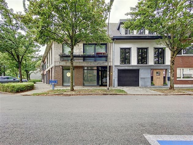 Duplex/Penthouse te 2930 BRASSCHAAT (België) - Prijs 