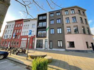 Foto 1 : Appartement te 2060 ANTWERPEN (België) - Prijs &euro; 825
