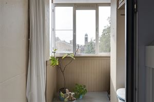 Foto 9 : Appartement te 2600 Berchem (België) - Prijs € 225.000