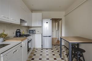 Foto 7 : Appartement te 2600 Berchem (België) - Prijs € 225.000