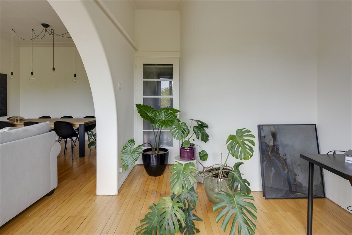 Foto 4 : Appartement te 2600 Berchem (België) - Prijs € 225.000