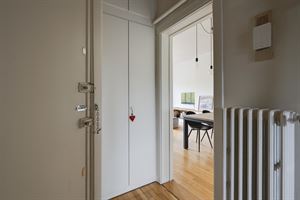 Foto 5 : Appartement te 2600 Berchem (België) - Prijs € 225.000