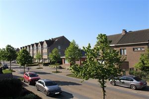 Foto 10 : Appartement te 2990 WUUSTWEZEL (België) - Prijs € 249.500