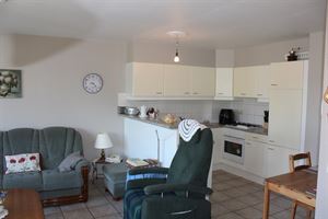 Foto 3 : Appartement te 2990 WUUSTWEZEL (België) - Prijs € 249.500