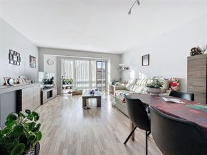 Foto 4 : Appartement te 2930 Brasschaat (België) - Prijs € 795
