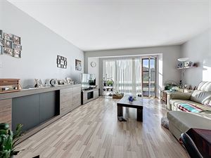 Foto 2 : Appartement te 2930 Brasschaat (België) - Prijs € 795