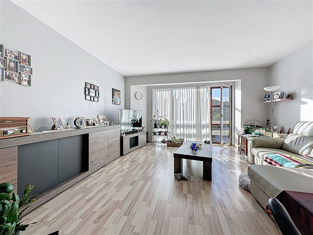 Foto 2 : Appartement te 2930 Brasschaat (België) - Prijs € 795