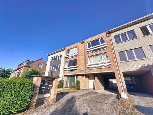 Appartement te 2930 Brasschaat (België) - Prijs € 795