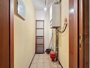 Foto 10 : Appartement te 2930 BRASSCHAAT (België) - Prijs € 275.000