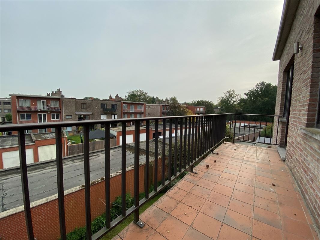 Foto 12 : Appartement te 2930 BRASSCHAAT (België) - Prijs € 275.000