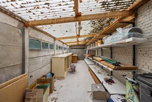 Foto 12 : Burelen te 2930 BRASSCHAAT (België) - Prijs € 345.000