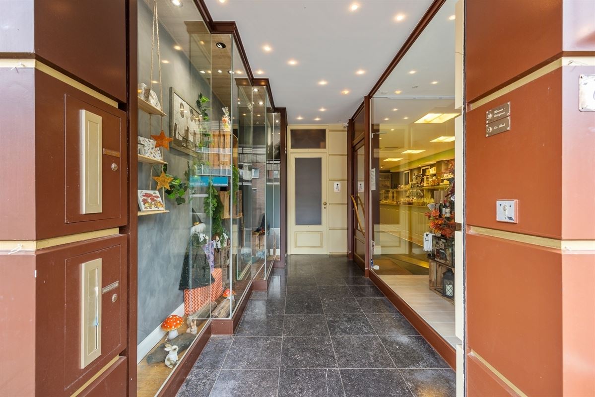 Foto 13 : Burelen te 2930 BRASSCHAAT (België) - Prijs € 345.000