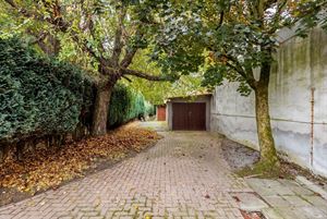 Foto 10 : Burelen te 2930 BRASSCHAAT (België) - Prijs € 345.000