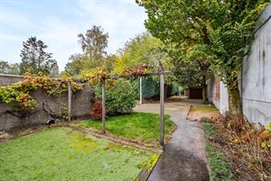 Foto 9 : Burelen te 2930 BRASSCHAAT (België) - Prijs € 345.000