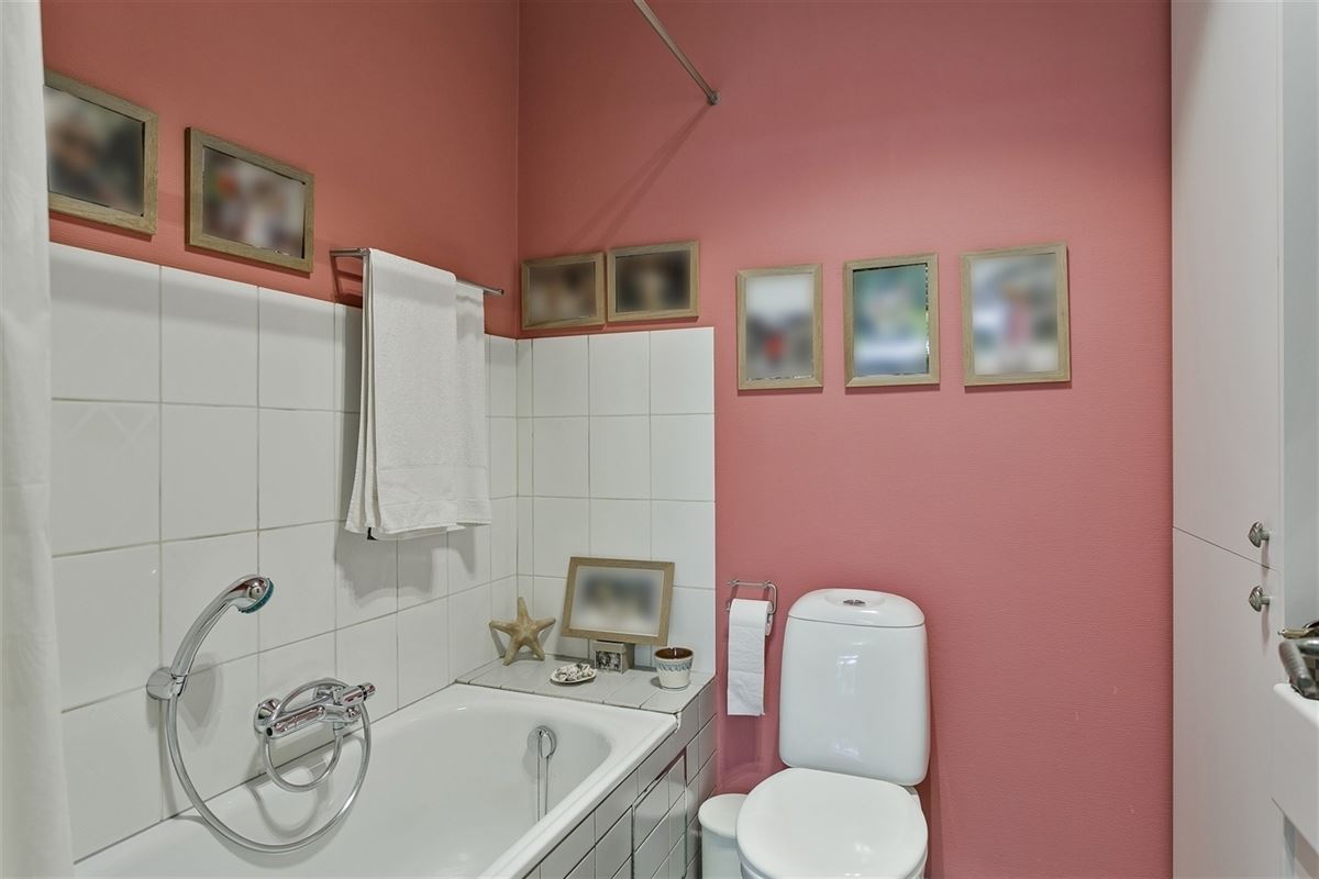 Foto 8 : Burelen te 2930 BRASSCHAAT (België) - Prijs € 345.000