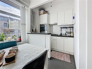 Foto 5 : Appartement te 2930 BRASSCHAAT (België) - Prijs € 795