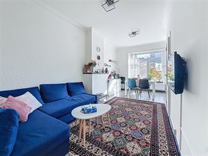 Foto 2 : Appartement te 2930 BRASSCHAAT (België) - Prijs € 795