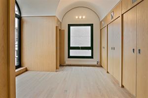 Foto 16 : Huis te 2000 ANTWERPEN (België) - Prijs € 1.950