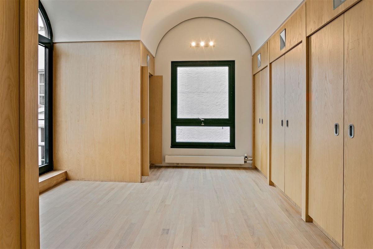 Foto 16 : Huis te 2000 ANTWERPEN (België) - Prijs € 1.950