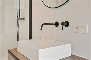 Foto 12 : Huis te 2000 ANTWERPEN (België) - Prijs € 1.950