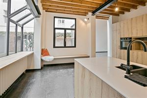Foto 5 : Huis te 2000 ANTWERPEN (België) - Prijs € 1.950