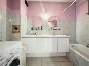 Foto 8 : Appartement te 2930 BRASSCHAAT (België) - Prijs &euro; 269.900