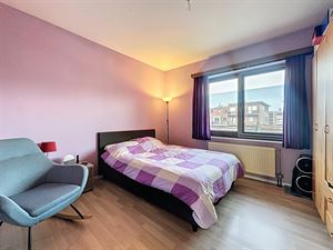 Foto 6 : Appartement te 2930 BRASSCHAAT (België) - Prijs &euro; 269.900