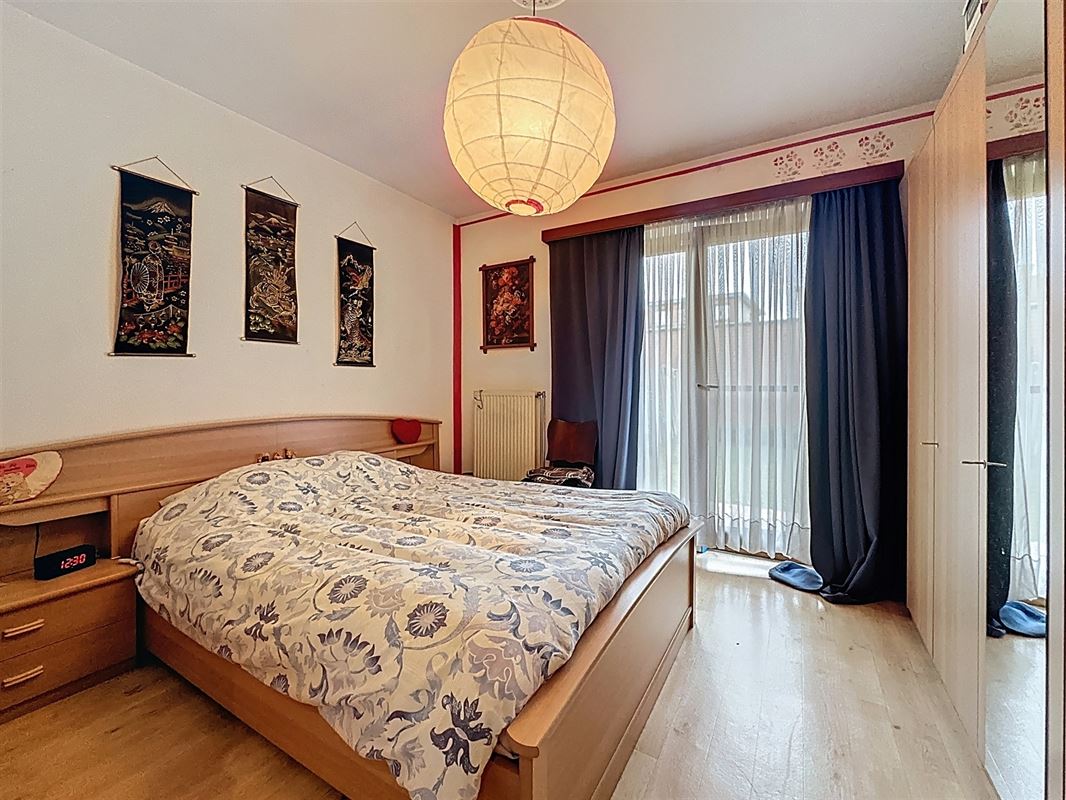 Foto 7 : Appartement te 2930 BRASSCHAAT (België) - Prijs € 325.000