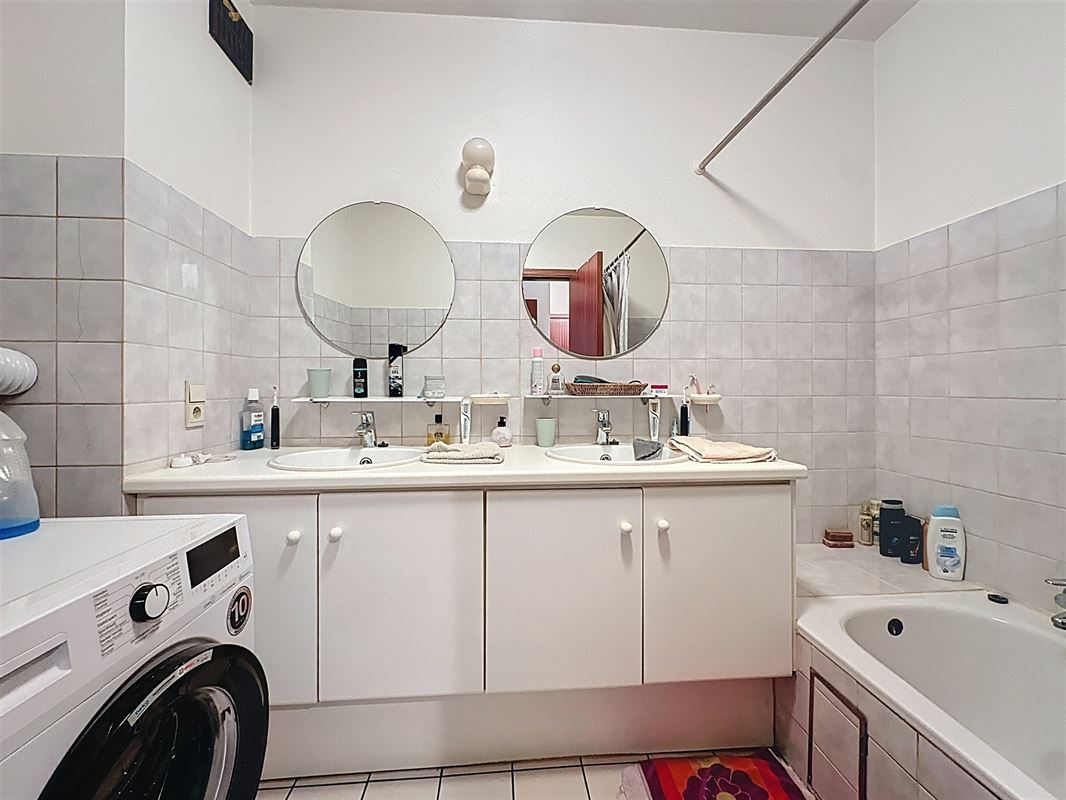 Foto 6 : Appartement te 2930 BRASSCHAAT (België) - Prijs € 325.000