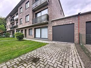 Foto 1 : Appartement te 2930 BRASSCHAAT (België) - Prijs € 325.000