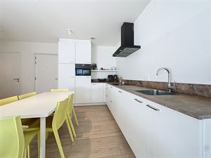 Foto 5 : Flat/studio te 2000 ANTWERPEN (België) - Prijs € 825
