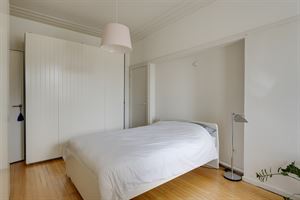 Foto 10 : Appartement te 2600 Berchem (België) - Prijs € 225.000